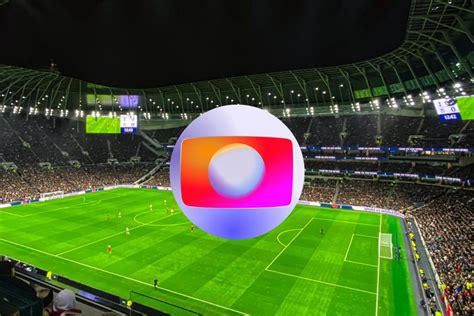 jogos de hoje na globo - futebol na globo hoje ao vivo